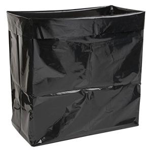 Broan-Nutone 15" Compactor Bags (Pack of 12)
