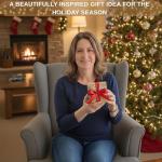 Angardy Homeware Silicone Coasters Set of 6 - with Holder - Smart and Modern Patterns That Holds Your Drink’s condensations, Protecting Your Coffee Table, Decor for Home, Office, bar