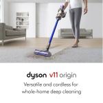 Dyson V11 Origin Cordless Vacuum Cleaner