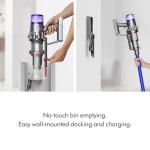 Dyson V11 Origin Cordless Vacuum Cleaner