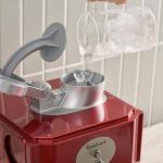 Cuisinart Snow Cone Maker SCM-10P1