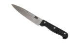 GoodCook Everyday 6" Full Tang Cook's Knife