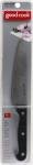 GoodCook Everyday 6" Full Tang Cook's Knife