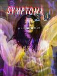 Symptoma 20