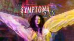 Symptoma 20