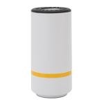 Tangxi Electric Air Pump, USB Rechargeable Automatic Vacuum Sealer for Food Bags, 3D Printer Filament, with One Touch Control, Lightweight