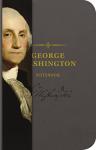 George Washington Signature Notebook (12) (The Signature Notebook Series)