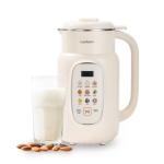 Joydeem Nut Milk Maker with Adjustable Temperature Control