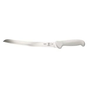 Mercer Culinary 10" Wavy Edge Bread Knife