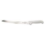 Mercer Culinary 10" Wavy Edge Bread Knife