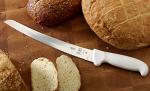 Mercer Culinary 10" Wavy Edge Bread Knife