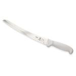 Mercer Culinary 10" Wavy Edge Bread Knife