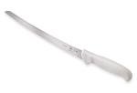Mercer Culinary 10" Wavy Edge Bread Knife