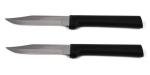 Rada Cutlery Paring Knife Set of 2