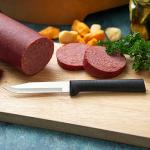 Rada Cutlery Paring Knife Set of 2