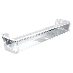 Samsung Refrigerator Door Shelf Replacement Part