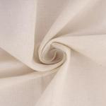 Premium Cotton Cheese Cloth for Straining and Crafts