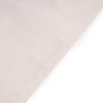 Premium Cotton Cheese Cloth for Straining and Crafts