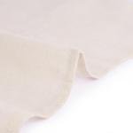 Premium Cotton Cheese Cloth for Straining and Crafts
