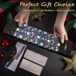 Japanese Chef Knife - 8 Inch Hand Forged AUS-10