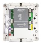 Dual Zone Single-Stage Control System