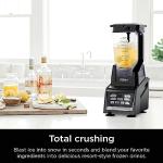 Ninja Nutri Ninja 1200W Personal Blender Set