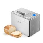 Cuckoo 15-Menu Bread Maker with Nut Dispenser