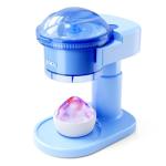 ZOKU Snow Cone Machine - Easy Shaved Ice Maker