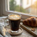 Dunkin' Original Blend Medium Roast Coffee 30oz