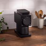 Fellow Gen 2 Ode Coffee Grinder - Matte Black