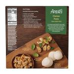 Aplenty Chicken Pesto Thin Crust Pizza 15.3 Oz