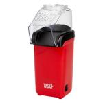 Easy Hot Air Popcorn Popper with Measuring Cup