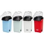 Easy Hot Air Popcorn Popper with Measuring Cup