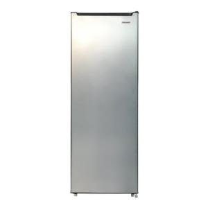6.5 Cu. Ft. Upright Freezer with Adjustable Shelves