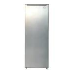 6.5 Cu. Ft. Upright Freezer with Adjustable Shelves