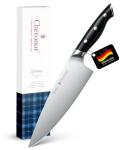 Chevonor 8 Inch Ultra Sharp Chef Knife