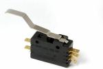 Whirlpool KitchenAid Trash Compactor Switch 777811