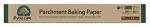 If You Care Parchment Baking Paper Roll, 70 sq ft