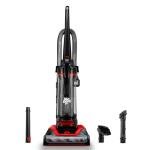 Dirt Devil Multi-Surface Bagless Vacuum Cleaner