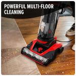 Dirt Devil Multi-Surface Bagless Vacuum Cleaner