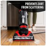 Dirt Devil Multi-Surface Bagless Vacuum Cleaner