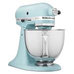 KitchenAid 5 Quart Tilt Head Stand Mixer