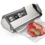 Mesliese One-Hand Vacuum Sealer with Cutter
