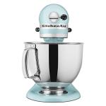 KitchenAid 5 Quart Tilt Head Stand Mixer