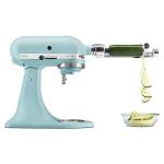 KitchenAid 5 Quart Tilt Head Stand Mixer