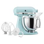 KitchenAid 5 Quart Tilt Head Stand Mixer