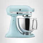 KitchenAid 5 Quart Tilt Head Stand Mixer