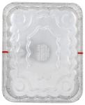 Handi Foil Ultra Roaster Baking Pans, 3 Pack