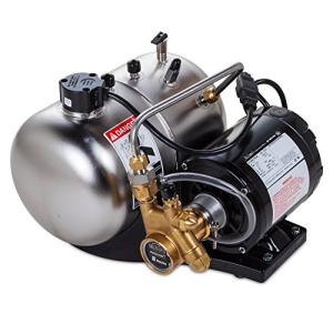 McCann's Big Mac Soda Carbonator E Series