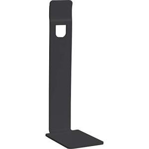 Gojo Mounting Bracket for Sanitizer Dispenser - Gray